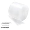 Protective Bubble Wrap Film