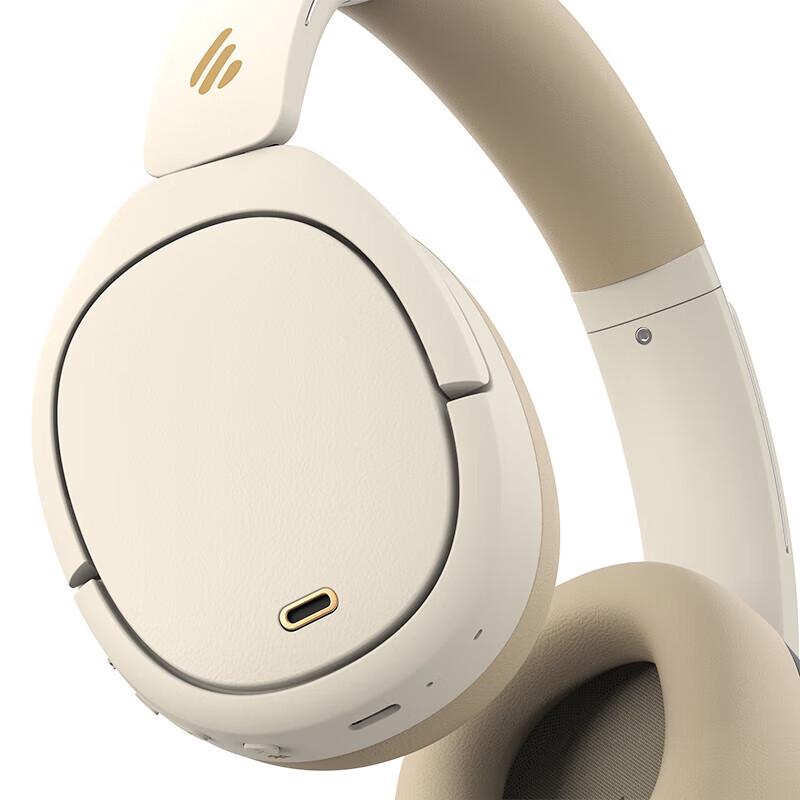 Edifier W860NB PRO Wireless ANC Headphones