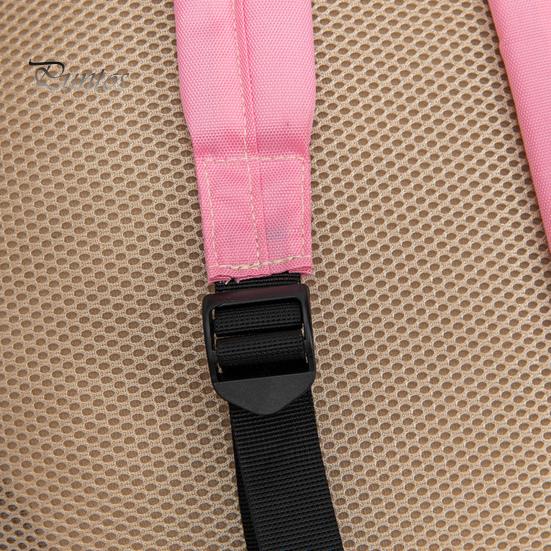 Batoh na hamburger s nastavitelnými popruhy, realistický 3D design, velká kapacita, prostorné přihrádky, úložný pouzdro na batoh na cheeseburger