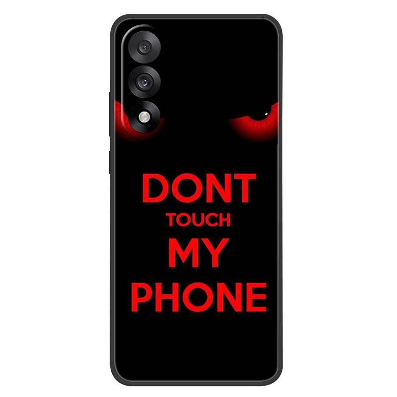 Für OnePlus Nord 5 Nord5 CE 5 CE5 5G Hülle Mode Marmor TPU Silikon Weiche Handyhülle Nord CE5 Schutz-Rückschale Coque Capa