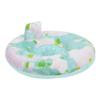 SUNNYLIFE Baby Seat Tie-Dye