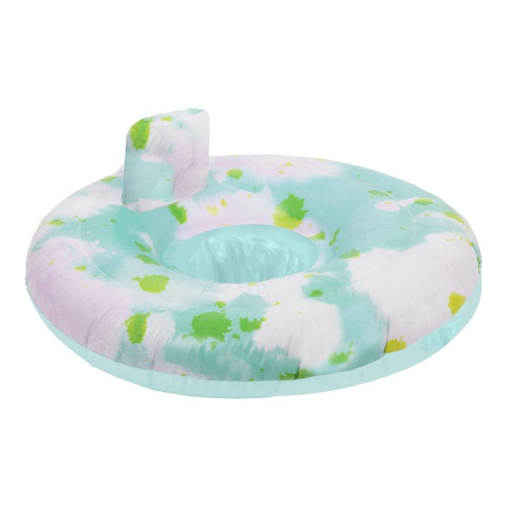 SUNNYLIFE Baby Seat Tie-Dye