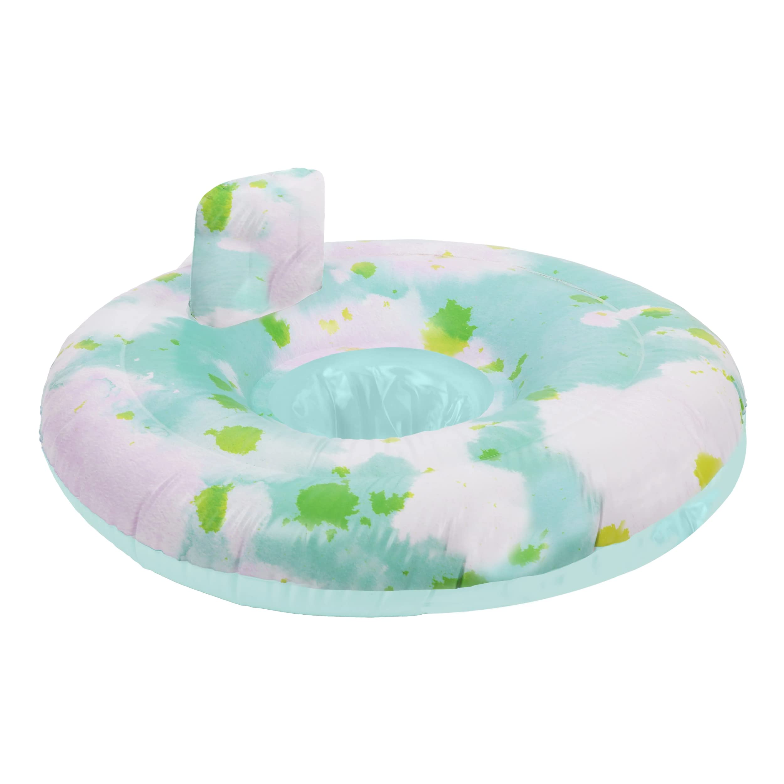 

SUNNYLIFE Baby Seat Tie-Dye