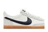 Nike Killshot 2 Sail Oil Grey Gum (Women's)