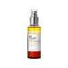 Bienenpollen-Erneuerungsnebel-Ampulle 100 ml