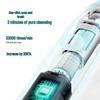 ROAMAN T10X-B Electric Toothbrush