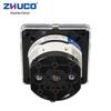 Zhuochao SZL9-25/D0083.1 LW31 GLE9 EP Universal Changeover Wheeled Switch