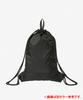 The North Face K Napsac Mini New Taupe Green One Size