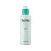 Torriden BALANCEFUL For Men Cica Oil-Free Lotion 200ml
