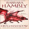 Dragonshadow by Barbara Hambly Paperback Book 9780008374204