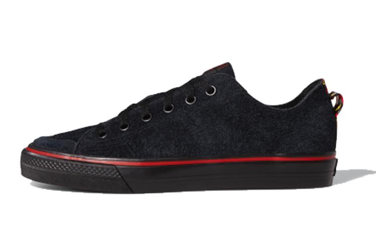Adidas Nizza Rf Scarlet EF1033 44⅔