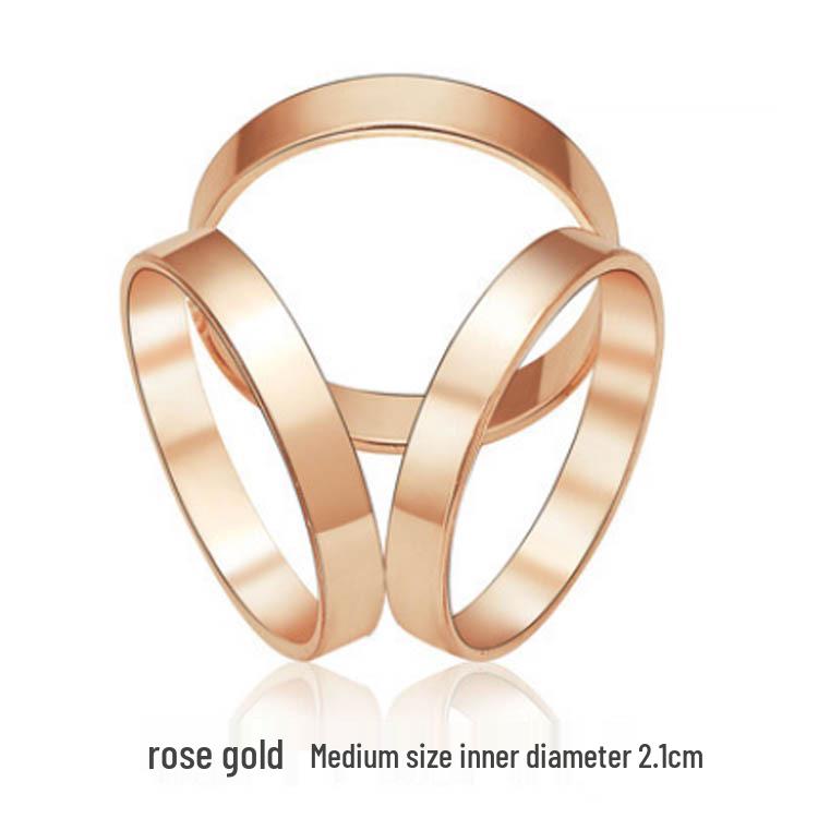 Korean Camellia Pearl Brooch with Rhinestone, Crystal & Cartoon Design - Women's Scarf Buckle 