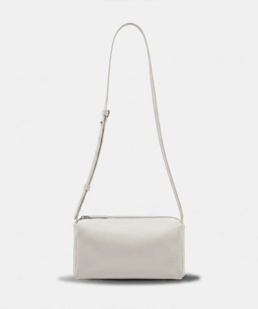 Verdemar Napa Mini 01 Bag_Cream