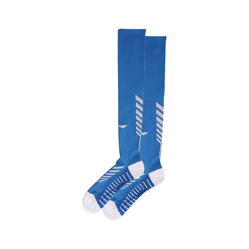 Li Ning Soccer Socks Unisex 1 Pack LNMB920-1 M