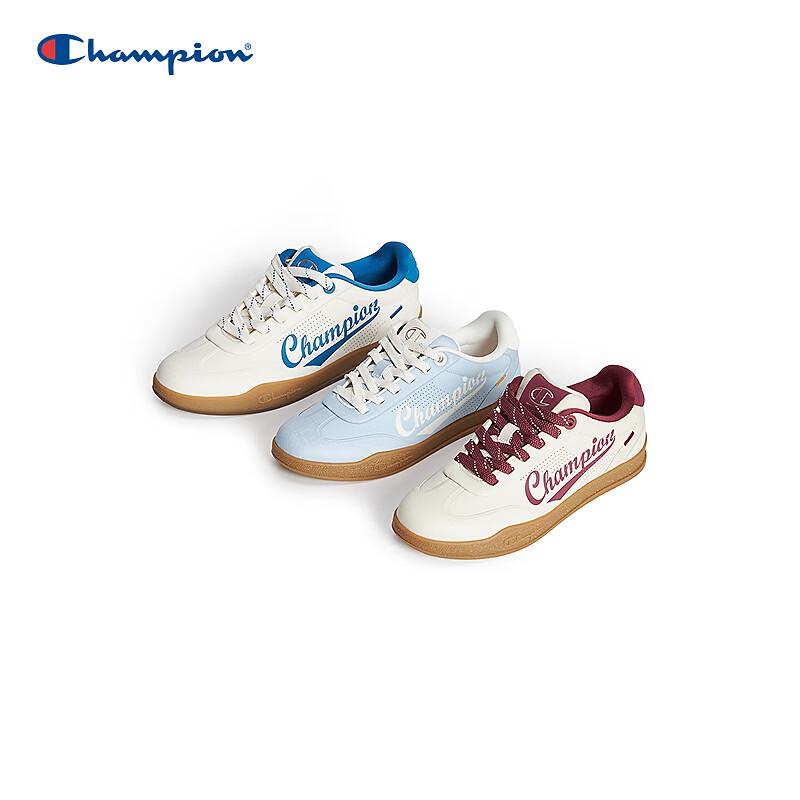 Champion German Army Trainer Sneakers US 9