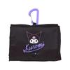 Sanrio Eco Bag M Kuromi 779130