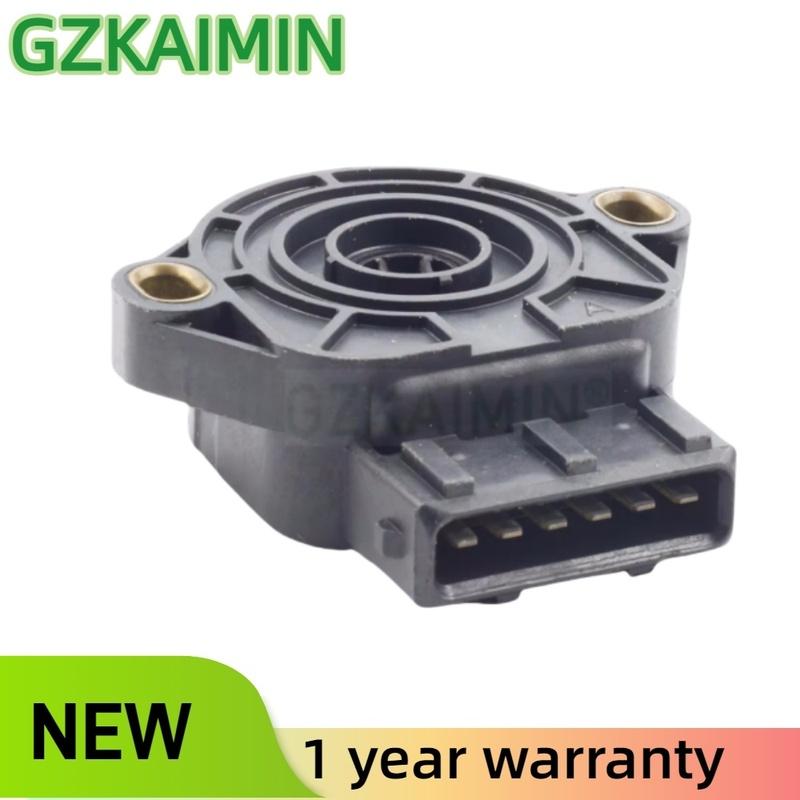OEM  CTS-4089 7700431918 8200139460 Throttle Position Sensor tms for Renault CLIO/Twingo