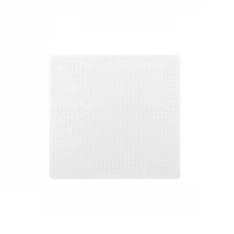 

Cover Household Silicone Utility Food Storage Cover Stretch Sealing Accessories 16*16cm/6.30*6.30in