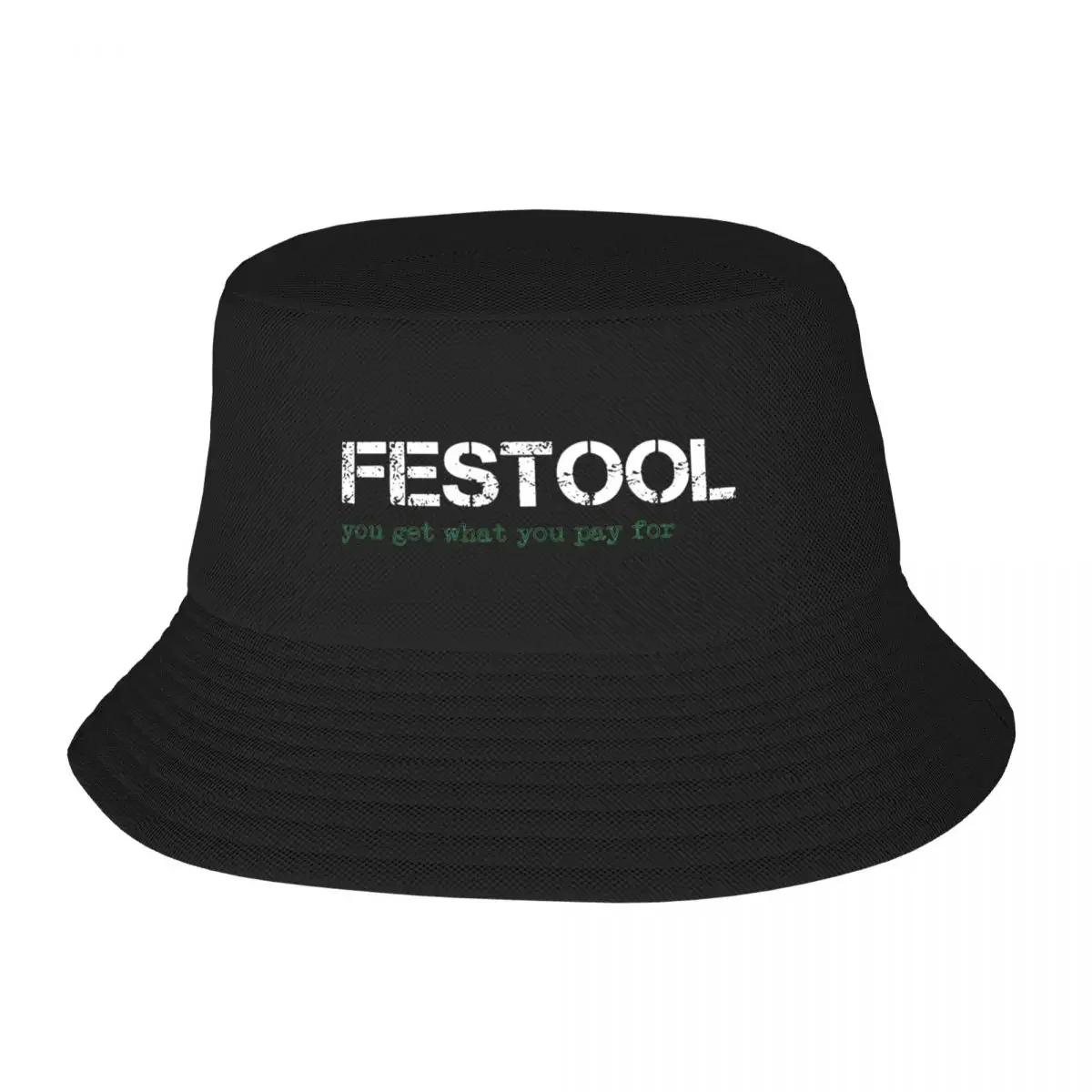 Festool You Get What You Pay For Bob Hat for Women Beach Sun Hat Style Foldable for Outdoor Sports FisherUnisex Hat Bob One Size