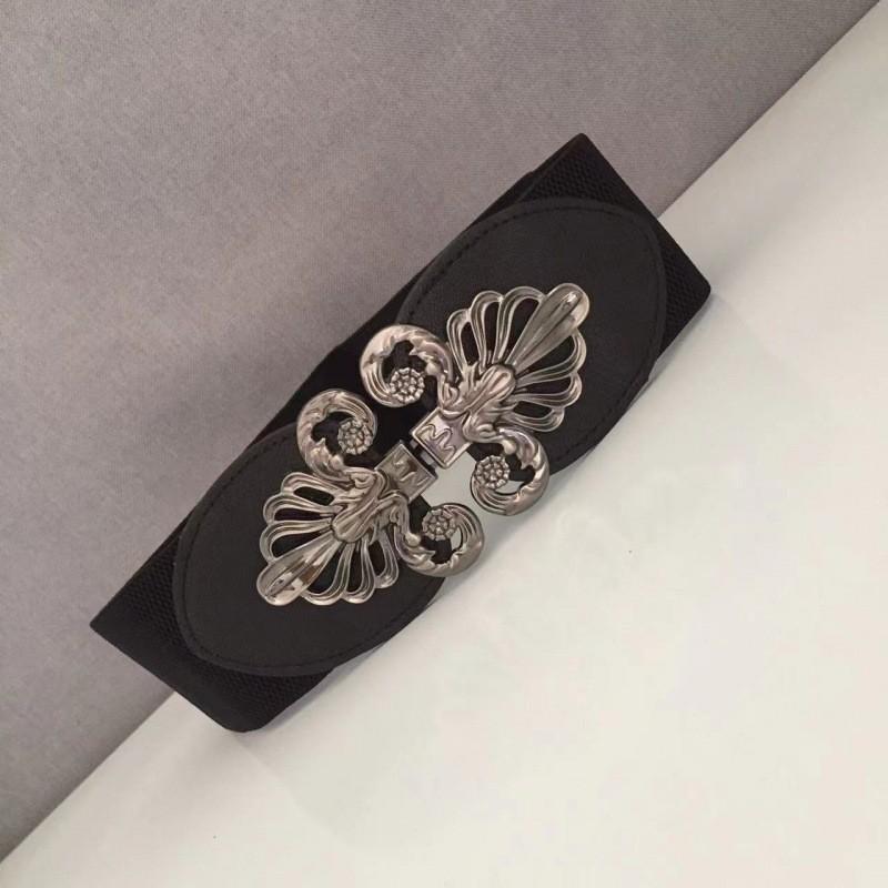 Adjustable Elegant Womens Waist Belt In Vibrant Colors For Dresses And Styles Fashion