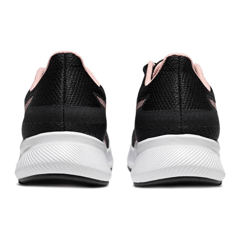 ASICS Women's PATRIOT 13 Cushioned Running Shoes