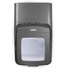 Льдогенератор Domo DO9247IB Pro Ice Maestro