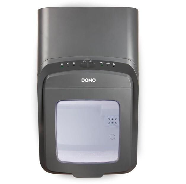 Льдогенератор Domo DO9247IB Pro Ice Maestro