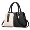 Luxury Brand Designer Women'S Handbag Fashionable Large Capacity Shoulder Bag High-Quality Classic Retro Crossbody Bag Tote Bag