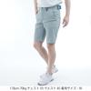 [Bridgestone Golf] Golfhosen Shorts 3GE02S Herren NA