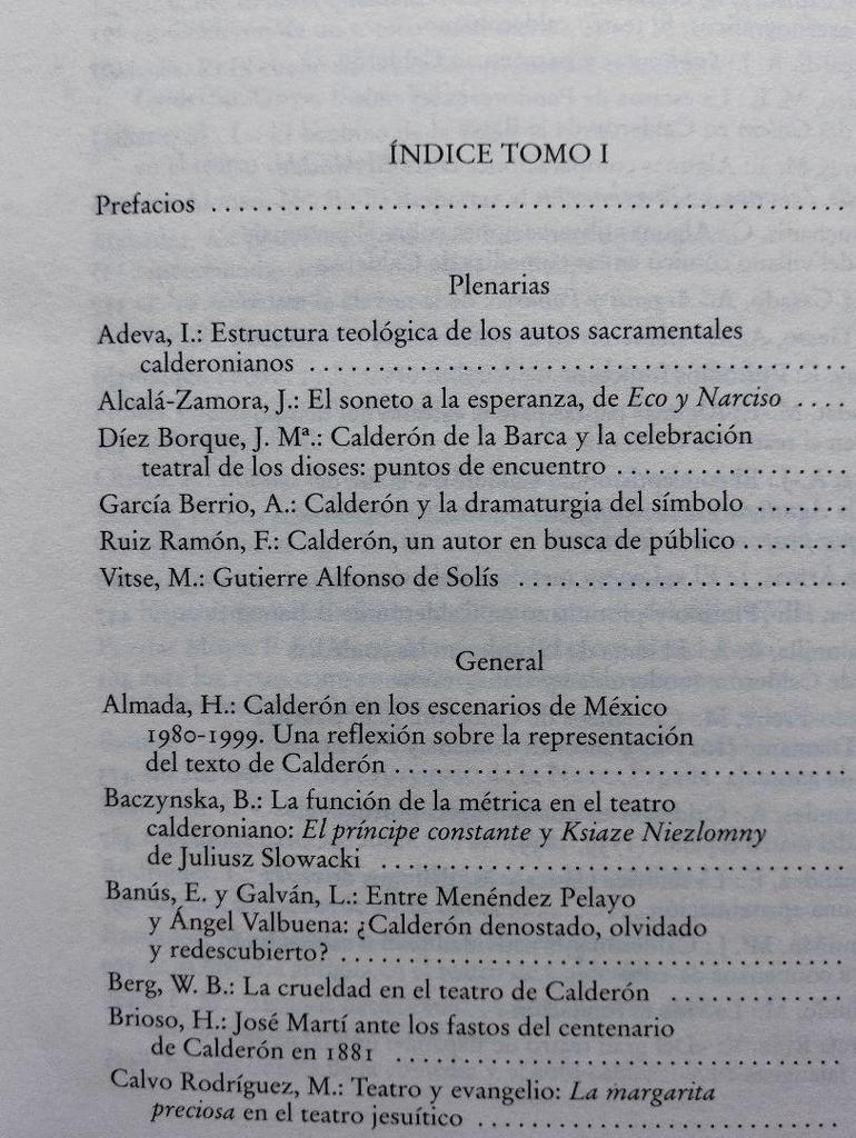 [USED] 2000 Homenaje a Kurt Reichenberger