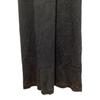 Used ISABEL TANK DRESS