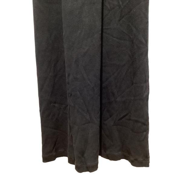 Used ISABEL TANK DRESS