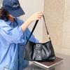 MATTIERE MT_24232 Womens Office Look Shoulder Bag
