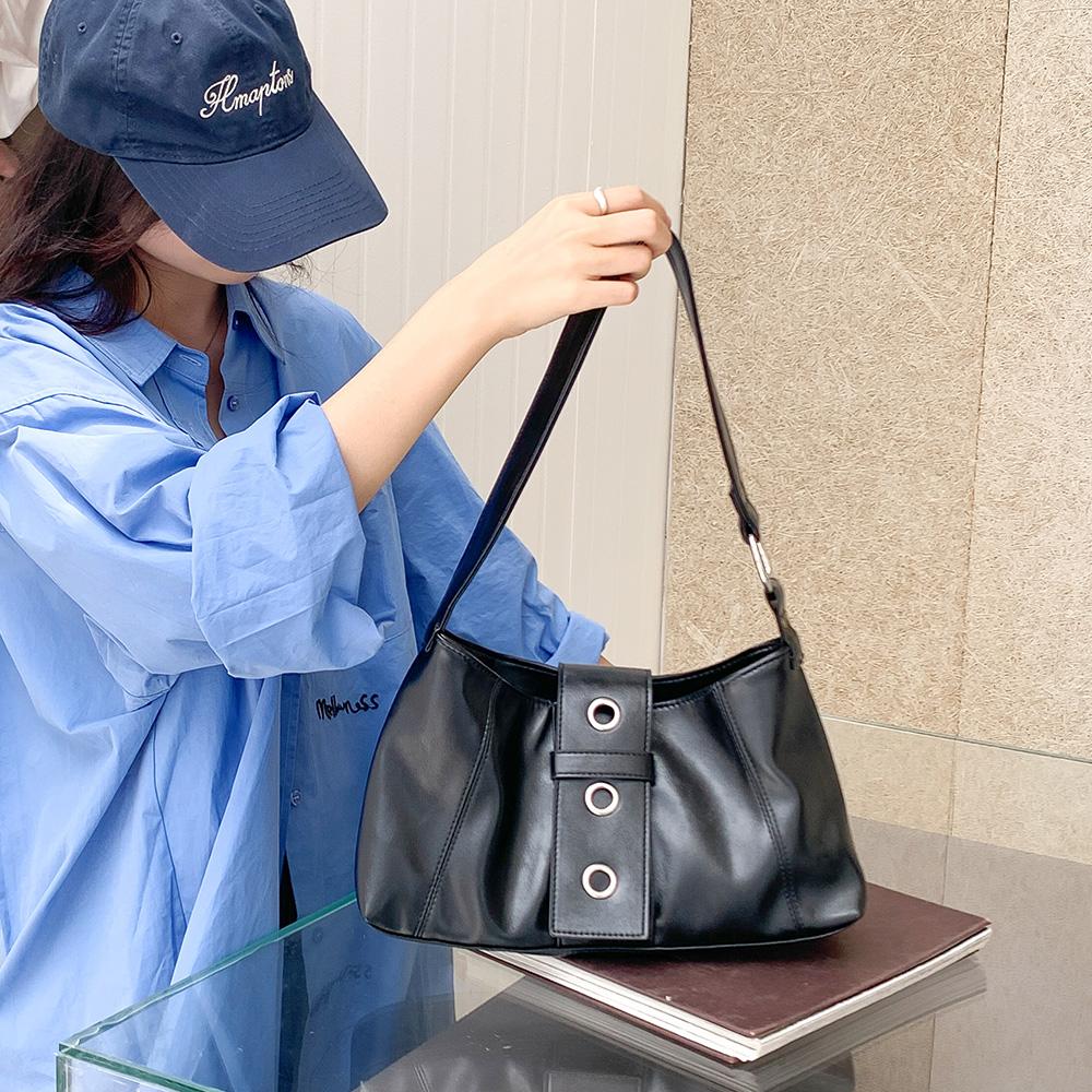 MATTIERE MT_24232 Womens Office Look Shoulder Bag