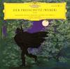 LP-Schallplatte CARL MARIA VON WEBER IRMGARD SEEF Der Freischütz Kurzoper LPEM19221 Deutsche Grammophon 1960 Deutschland Klassik Gebraucht
