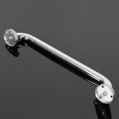 Stainless Steel Grab Grip Handle Grip Stainless Steel