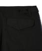 SOUNDSLIFE Daily M51 Cago Pants Black