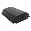 Tanque de Água para RV de 20 Galões LLDPE Recipiente de Armazenamento de Água Potável Tanques de Retenção para Trailers de RV Campers Barcos Iates