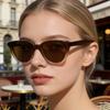 Ochelari și accesorii – Ochelari de soare