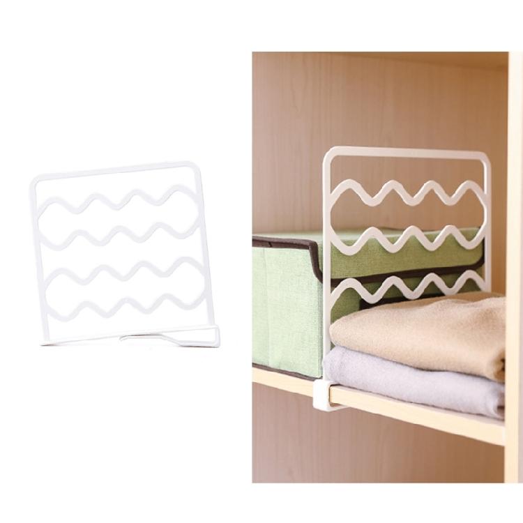 Shelf Dividers Closet Shelf Dividers Closet Separator Organizer in Cabinets