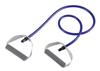CAPTAIN STAG Muscle Training Exercise Stretch Fitness Stretch Tube with