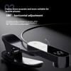 Screen Auto Clicker Simulated Finger Clicking For Tiktok Smart Phone App Video Live Streaming Screen Touch Tripods Tapper Device