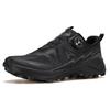 HUMTTO Herren 860714A Outdoor Trailrunning-Schuhe