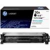 HP CF230A Black Toner Cartridge for M203 Series Printers