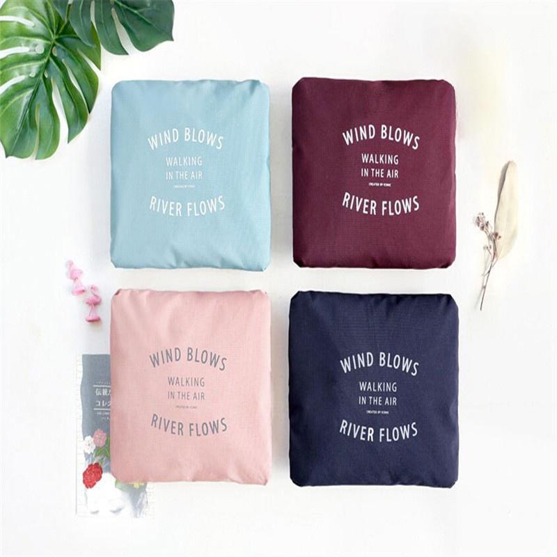 Wodoodporne torby do przechowywania bagażu Walizka Torba podróżna Torebka Duża torba podróżna Torba podróżna