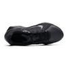 NIKE Men's METRO TEK Casual Sneakers