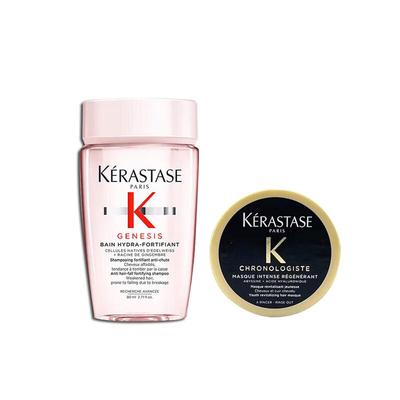 Σαμπουάν και conditioners μαλλιών – Σαμπουάν