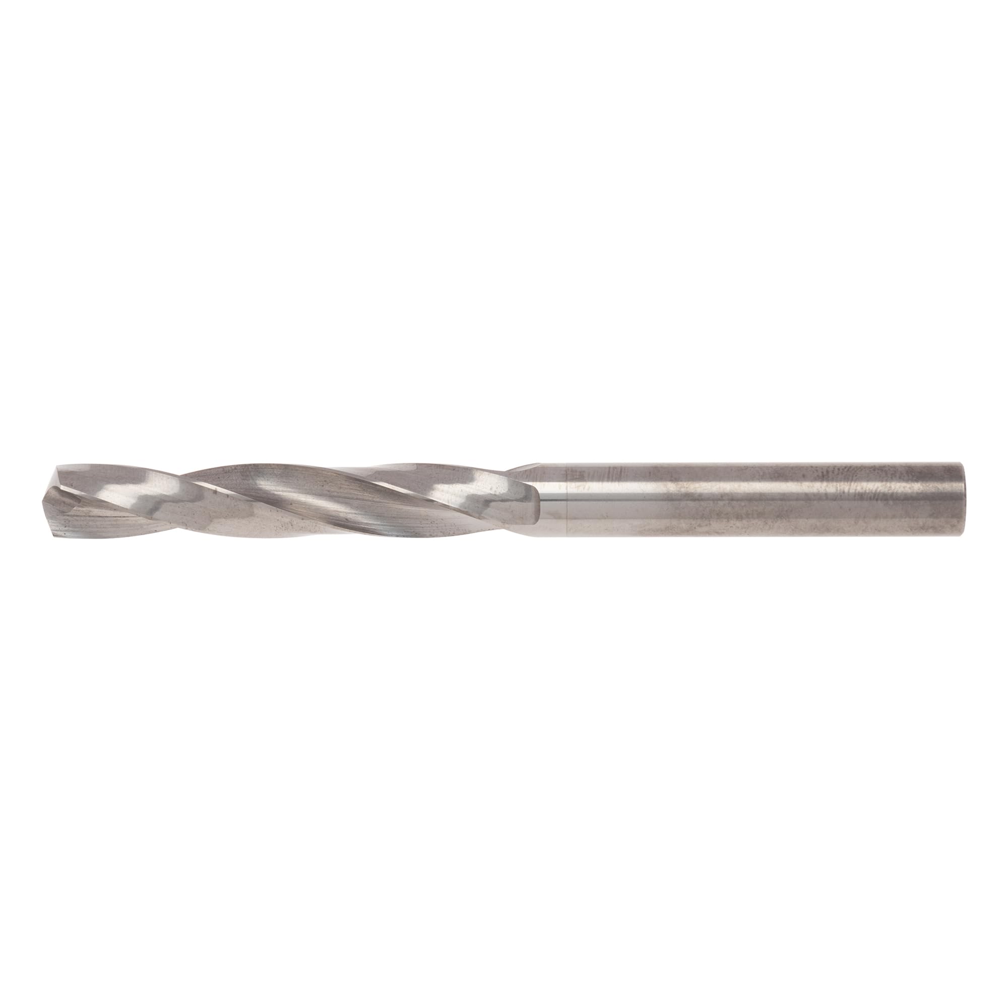 

Sanyokougu Solid Carbide HF Drill-D2.9