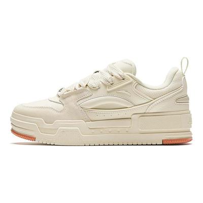 Calzado para mujer – Zapatillas deportivas