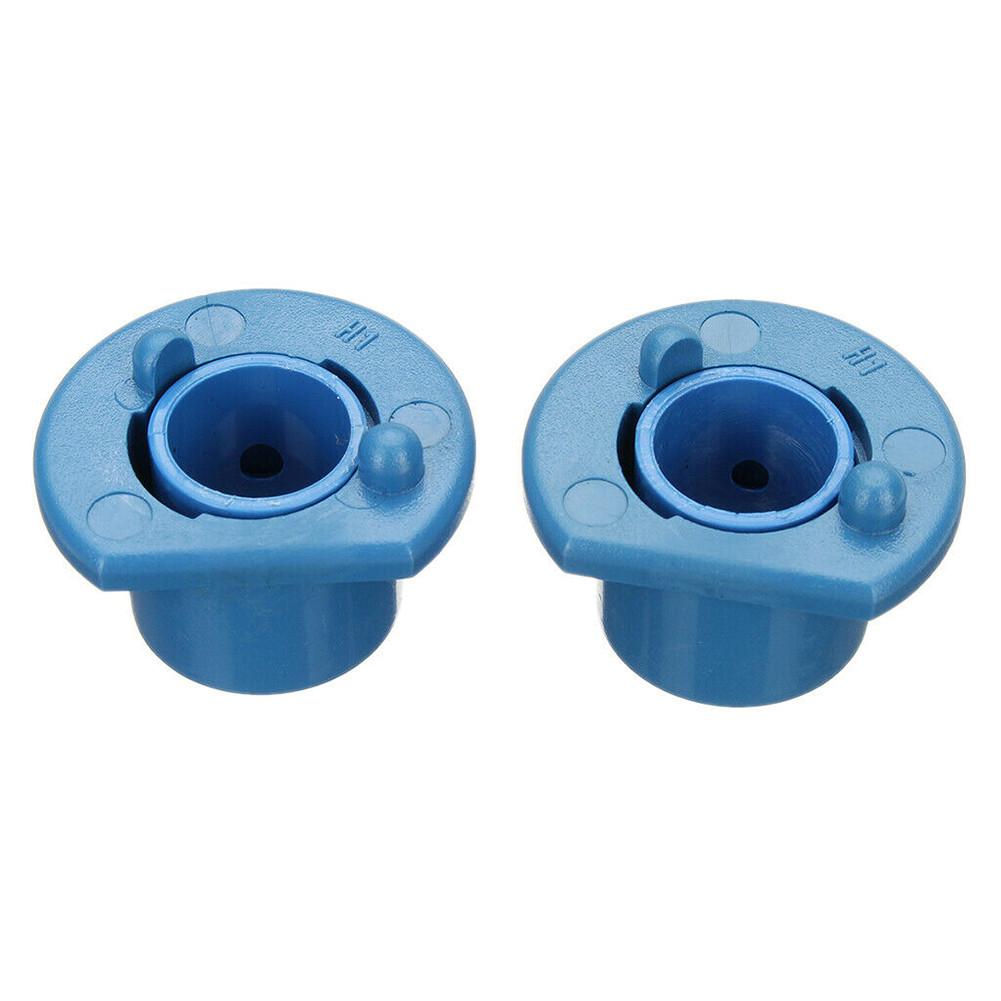 Kit de conversion d'adaptateur de base de retenue de phare H1